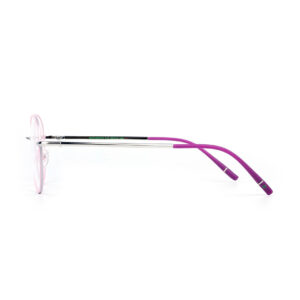 GCP2400176 C12-3