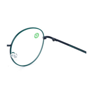 GCP2400176 Detalle 2