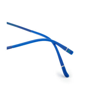 GCP2400177 Detalle 1