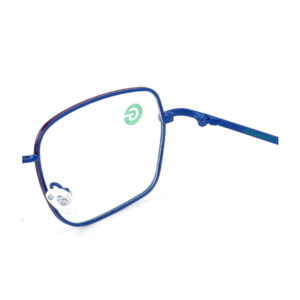 GCP2400177 Detalle 2