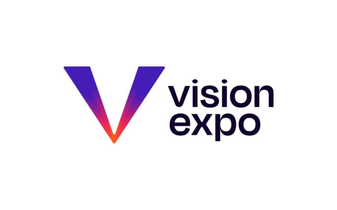 Vision Expo 2025: Innovación y Tecnología en el Mundo de la Optometría