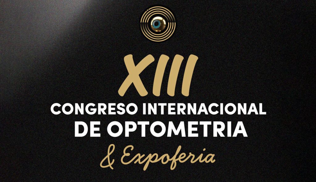 Gildi Eyewear Brilla en el Congreso Latinoamericano de Optometría XIII, El Salvador CA 2025